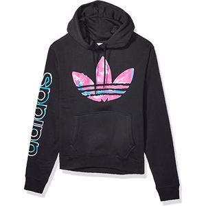 💥NWT! Men’s Adidas Hoodie XL 💥